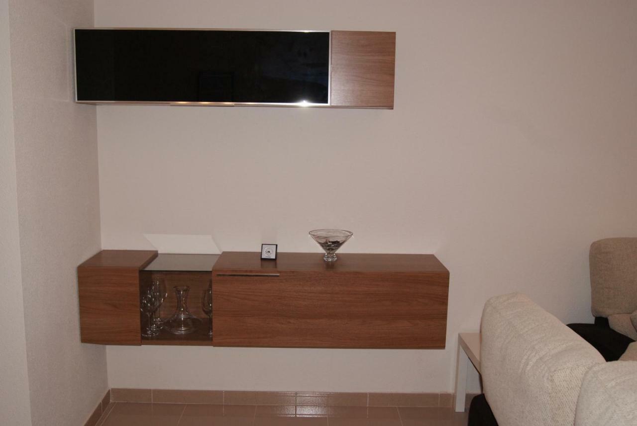 Costa Ballena Cómodo Bajo con Piscina, Patio y 3 Dormitorios Parking free Rota Exterior foto